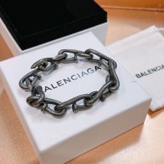 Balenciaga Bracelets